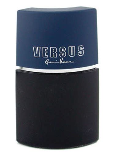 versus versace anello uomo|Versus Uomo Versace para Hombres .